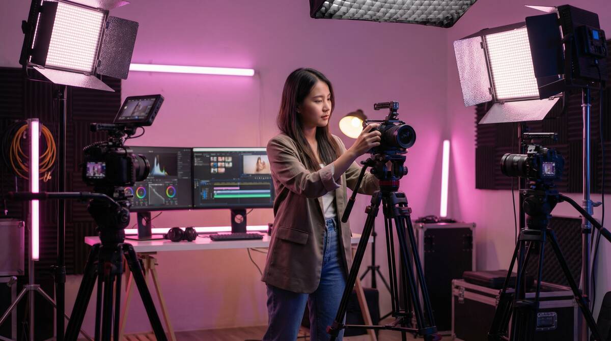 麻豆视频原创视频