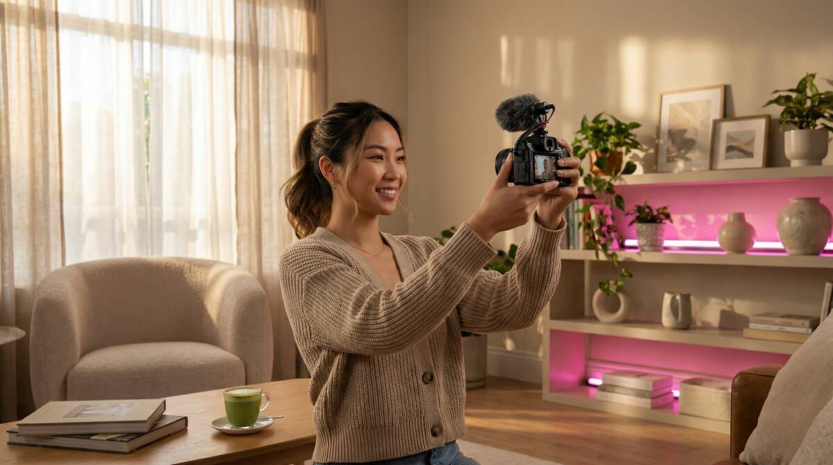 麻豆视频社区互动