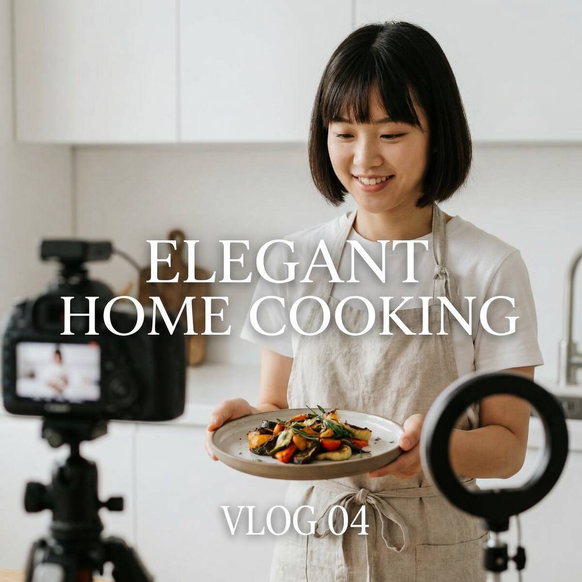 麻豆视频美食视频