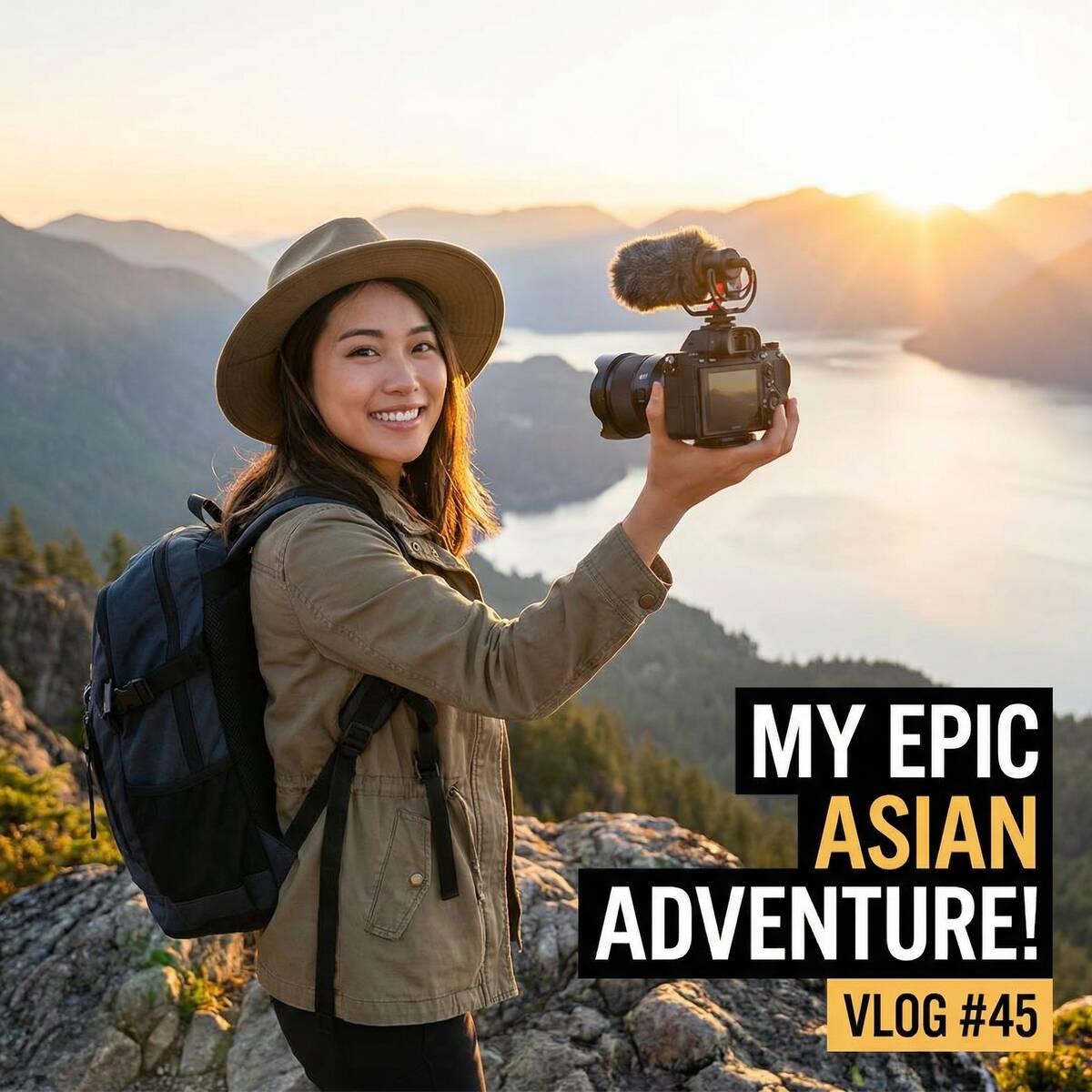 麻豆视频舞蹈视频