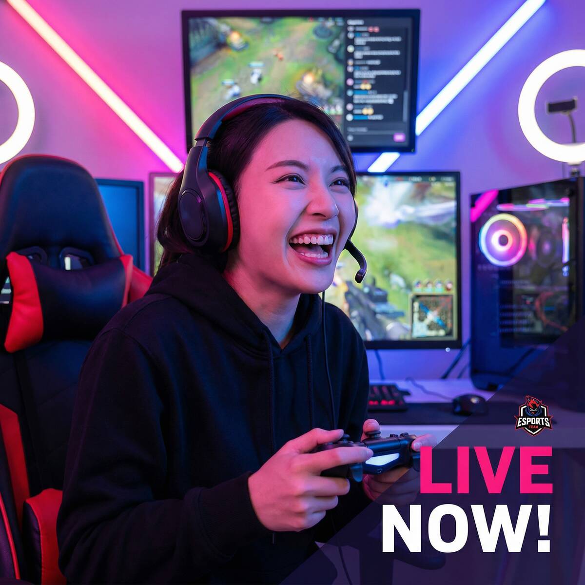 麻豆视频视频剪辑教程