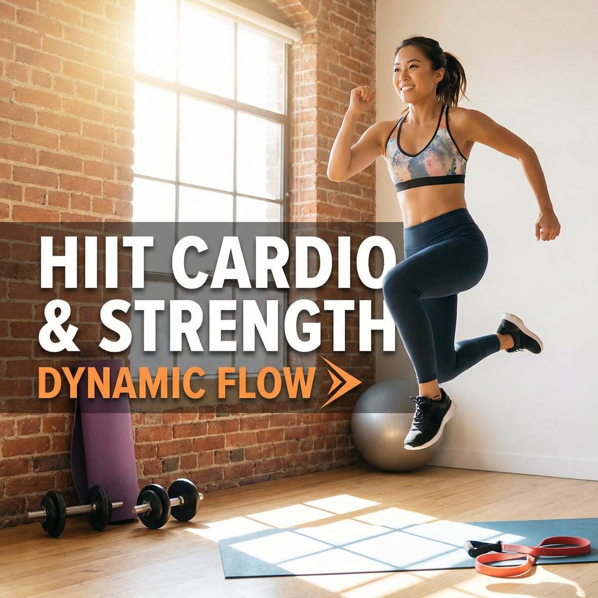 麻豆视频生活视频