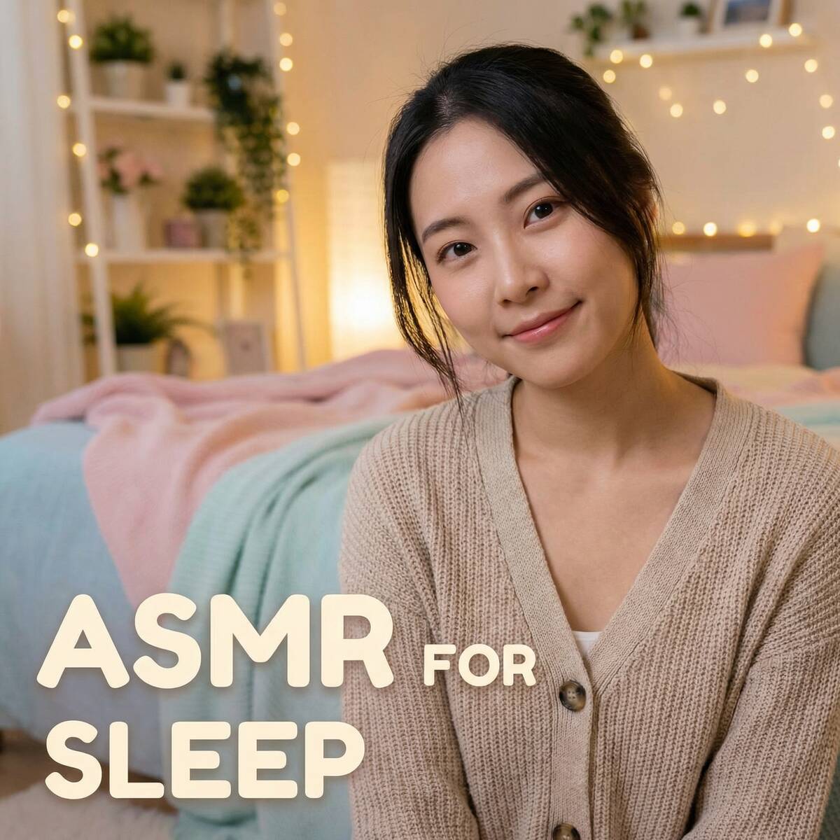 麻豆视频健身视频