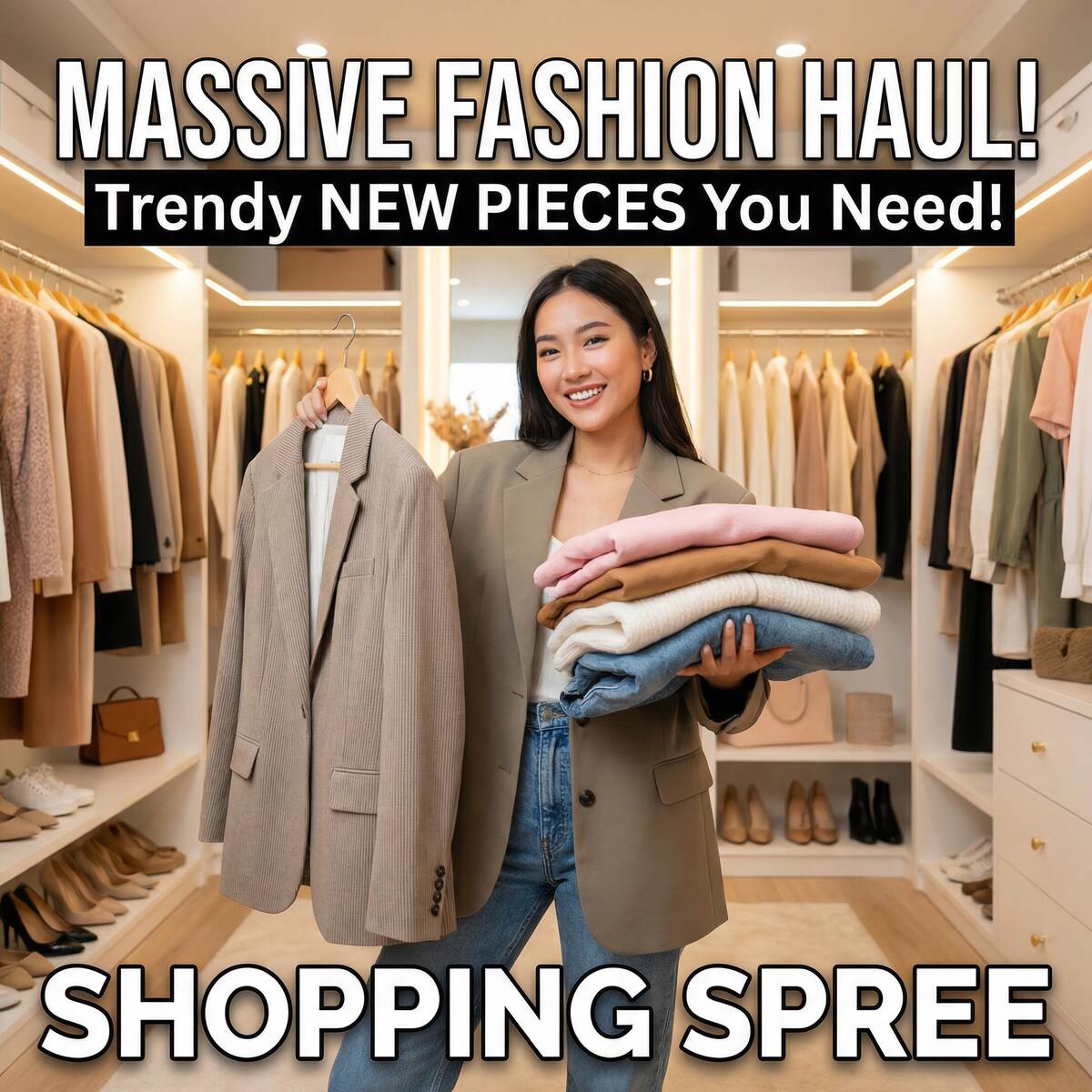 麻豆视频穿搭视频